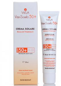 Vea scudo 50 piu 30ml