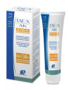 Tae x ak 50ml