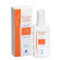Tae break gel cr sol 150ml