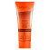 Rougj extender bronz prolungatore abbronzatura 100ml
