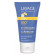 Uriage premiere creme minerale spf50+ viso bimbi 50ml