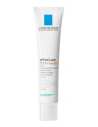 La roche-posay effaclar duo plus trattamento anti-imperfezioni spf30 40ml