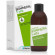 Biomineral 5 alfa shampoo200ml