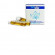 Bluelle lozione capelli8f 10ml