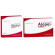 Alopex lozione forte 20ml