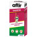 Aftir shampoo 150ml