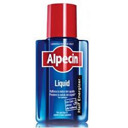 Alpecin energizer tonico doposhampoo 200ml