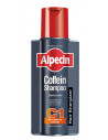 Alpecin energizer sh caffeina