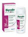 Bioscalin tricoage shampoo 200ml