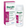 Bioscalin tricoage shampoo 200ml