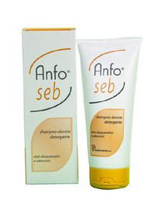 Anfo seb shampoo doccia det