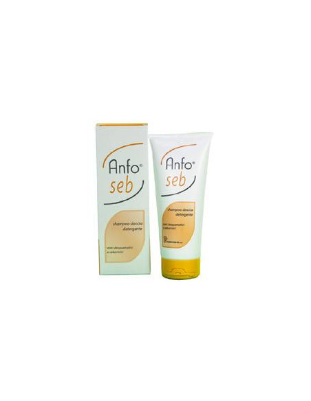 Anfo seb shampoo doccia det