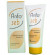 Anfo seb shampoo doccia det