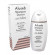Aluseb shampoo 125ml