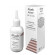 Aluseb lozione ad azione lenitiva 75ml