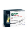 Bioscalin energy 10 fiale anticaduta uomo