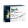 Bioscalin energy 10 fiale anticaduta uomo