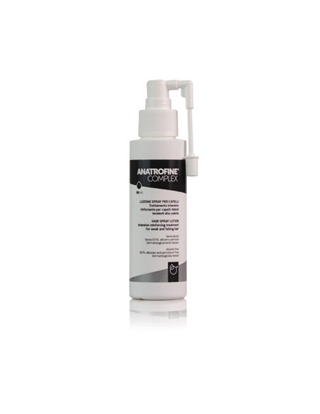 Anatrofine complex 90ml