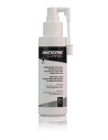 Anatrofine complex 90ml