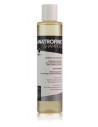 Anatrofine shampoo 200ml