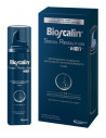 Bioscalin signal revolution men trattamento anticaduta 75ml