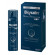 Bioscalin signal revolution men trattamento anticaduta 75ml