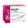Bioscalin tricoage 45+ 10 fiale