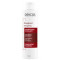 Dercos vichy shampoo energizzante 200ml