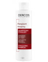 Dercos vichy shampoo energizzante 200ml