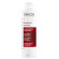 Dercos vichy shampoo energizzante 200ml