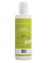 Dizerouno capelli shampoo 200ml