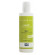 Dizerouno capelli shampoo 200ml