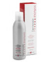 Dermosile shampoo 150ml