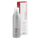Dermosile shampoo 150ml