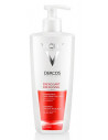 Vichy dercos shampoo energinsant 400ml