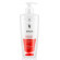 Vichy dercos shampoo energinsant 400ml