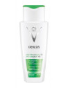 Dercos vichy shampoo antiforfa capelli grassi 200ml