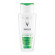 Dercos vichy shampoo antiforfa capelli grassi 200ml