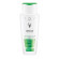 Dercos vichy shampoo antiforfora per capelli secchi 200ml