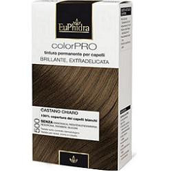 Euphidra tin colorpro 100 50ml