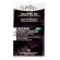 Euphidra colorpro xd 355 castano ciliegia