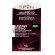 Euphidra colorpro xd465 castano rubino