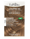 Euphidra colorpro xd 735 biondo nocciola