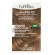 Euphidra colorpro xd 735 biondo nocciola