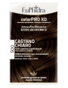 Euphidra colorpro xd500 castano chiaro