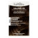 Euphidra colorpro xd500 castano chiaro