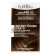 Euphidra colorpro xd 530 castano chiaro dorato 50ml