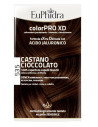 Euphidra colorpro xd 535 castano cioccolato