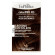 Euphidra colorpro xd 535 castano cioccolato