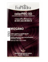 Euphidra colorpro xd 550 mogano